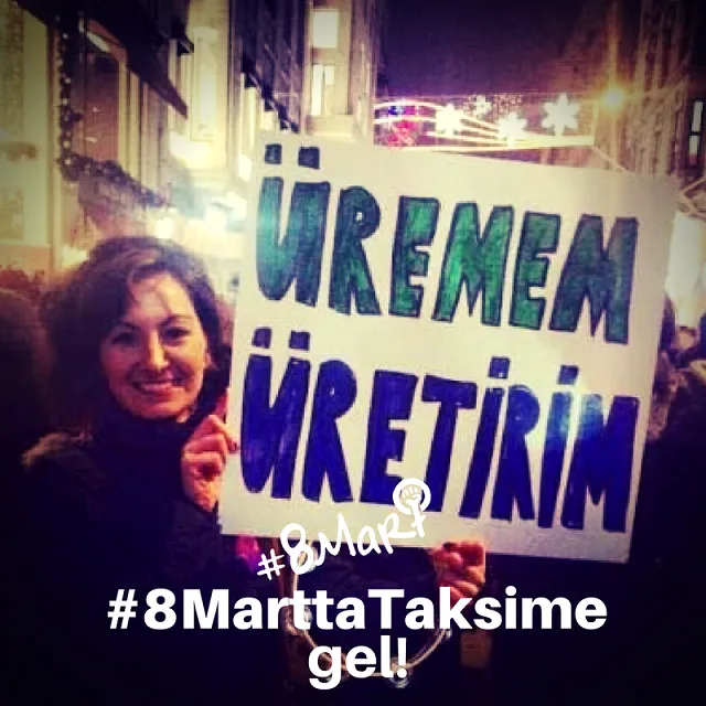 2018_Feminist_gece_yuruyusu_sosyal_medya_eylemi_27