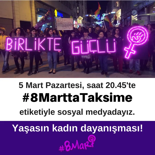 2018_Feminist_gece_yuruyusu_sosyal_medya_eylemi_33