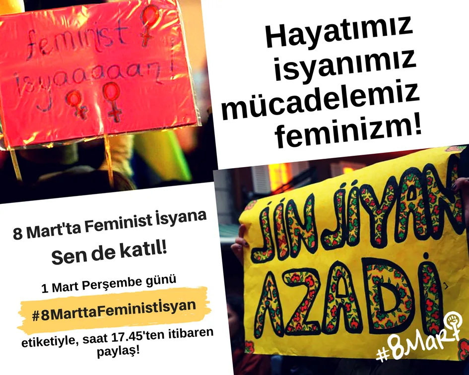 2018_Feminist_gece_yuruyusu_sosyal_medya_eylemi_5