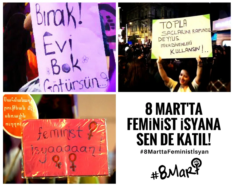 2018_Feminist_gece_yuruyusu_sosyal_medya_eylemi_6