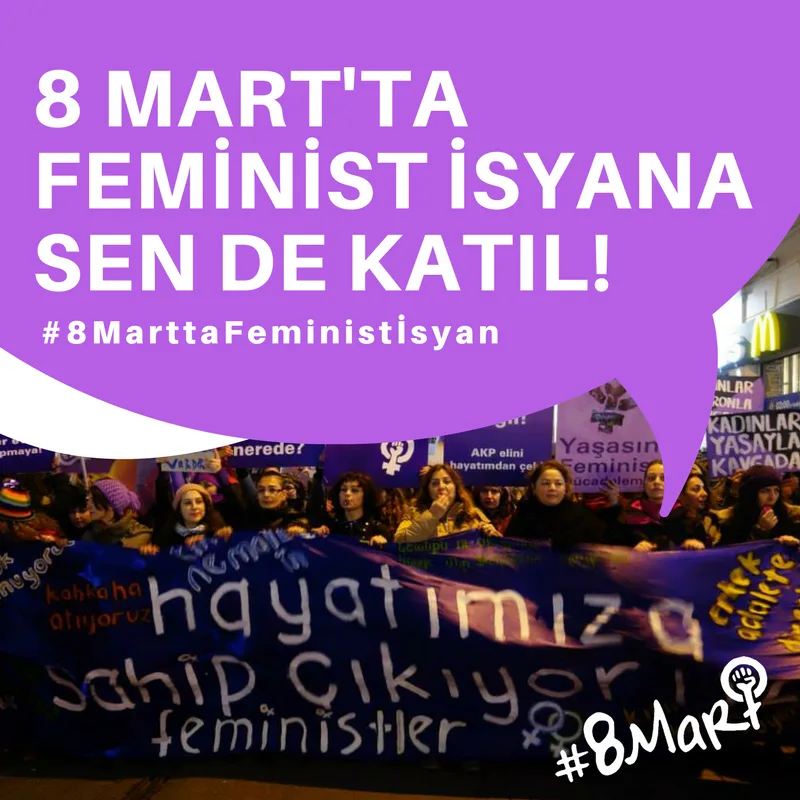 2018_Feminist_gece_yuruyusu_sosyal_medya_eylemi_8