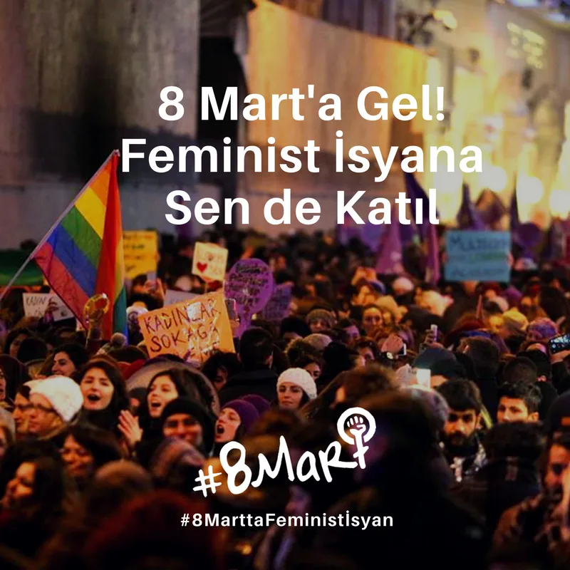 2018_fgy_sosyal_medya_eylem_gorselleri-1096