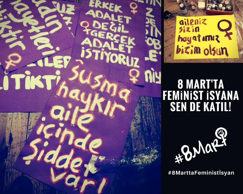 2018_fgy_sosyal_medya_eylem_gorselleri-1100