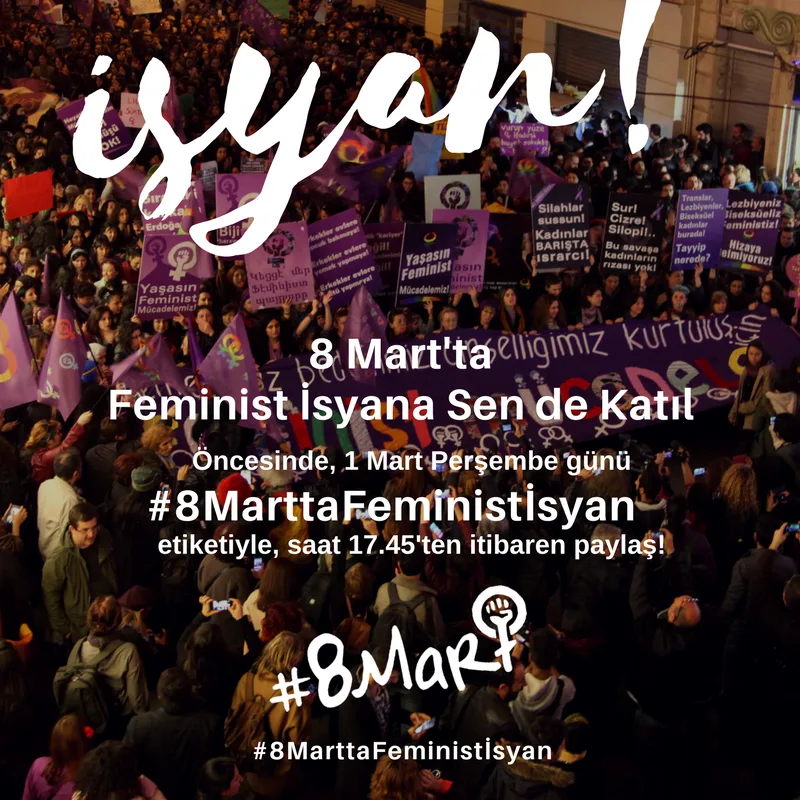 2018_fgy_sosyal_medya_eylem_gorselleri-1103