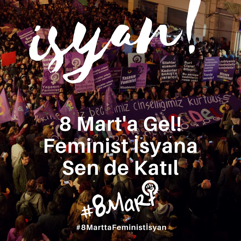 2018_fgy_sosyal_medya_eylem_gorselleri