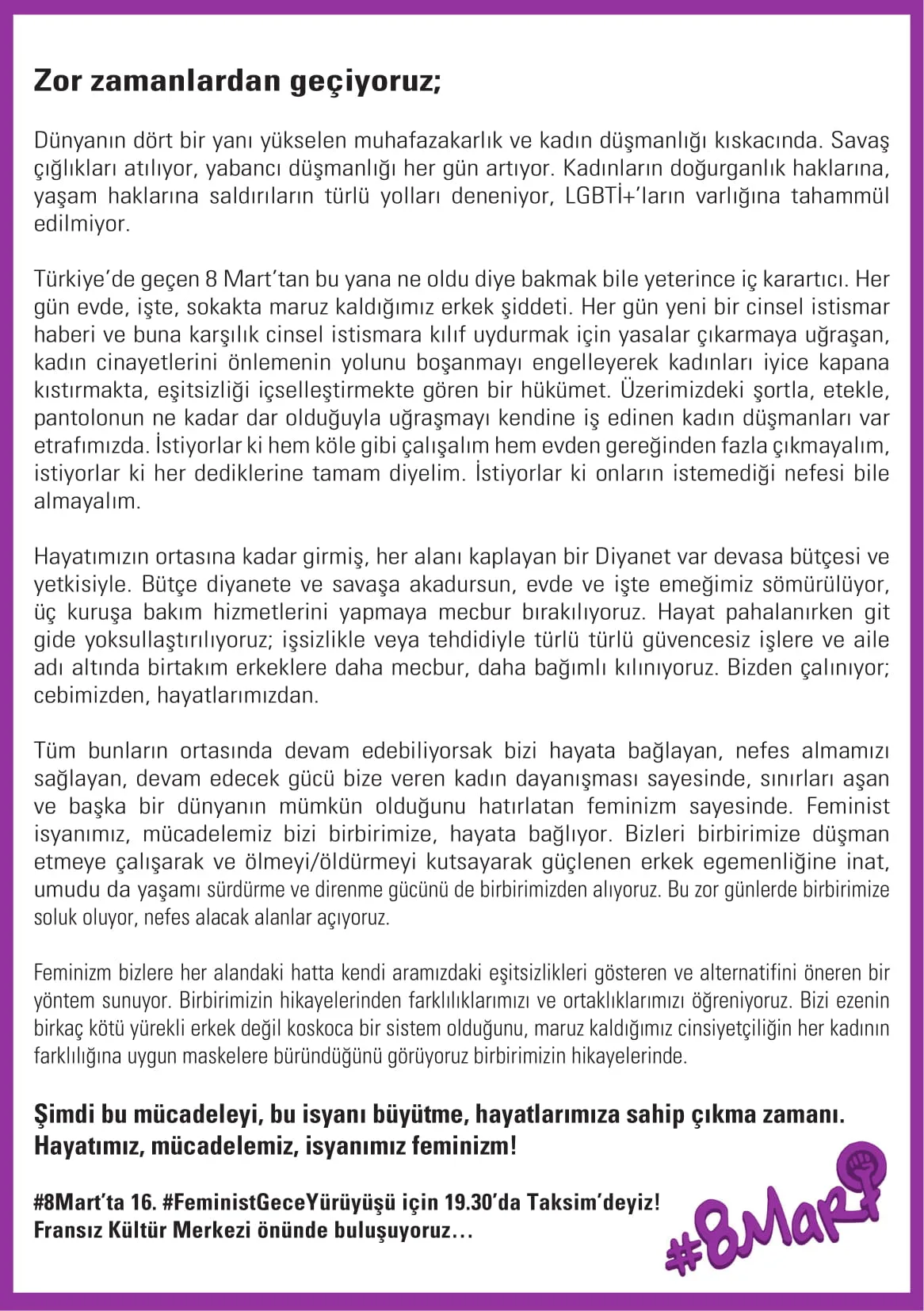 2018_fgy_bildiri_gorsel_arka_yuz