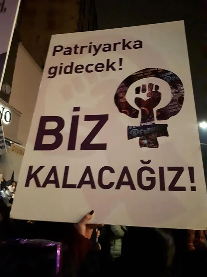2018_Feminist_gece_yuruyusu-1361