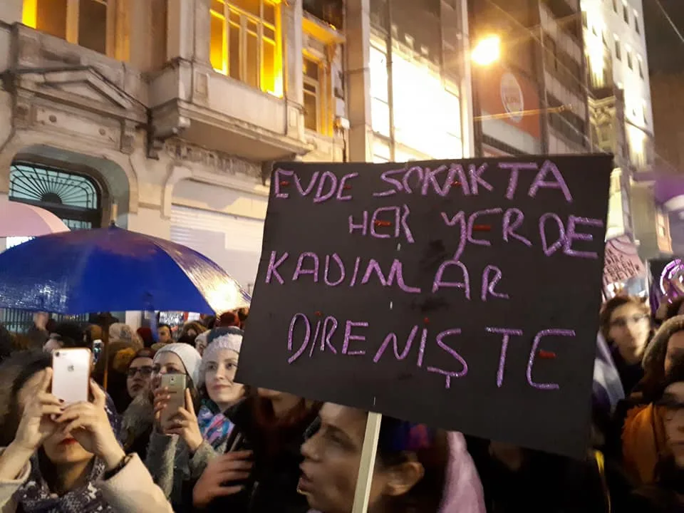 2018_Feminist_gece_yuruyusu-1367