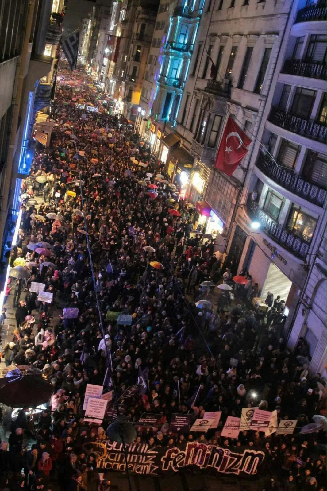 2018_Feminist_gece_yuruyusu-1374