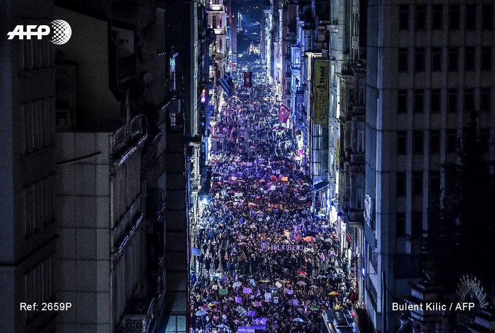 2018_Feminist_gece_yuruyusu-1380