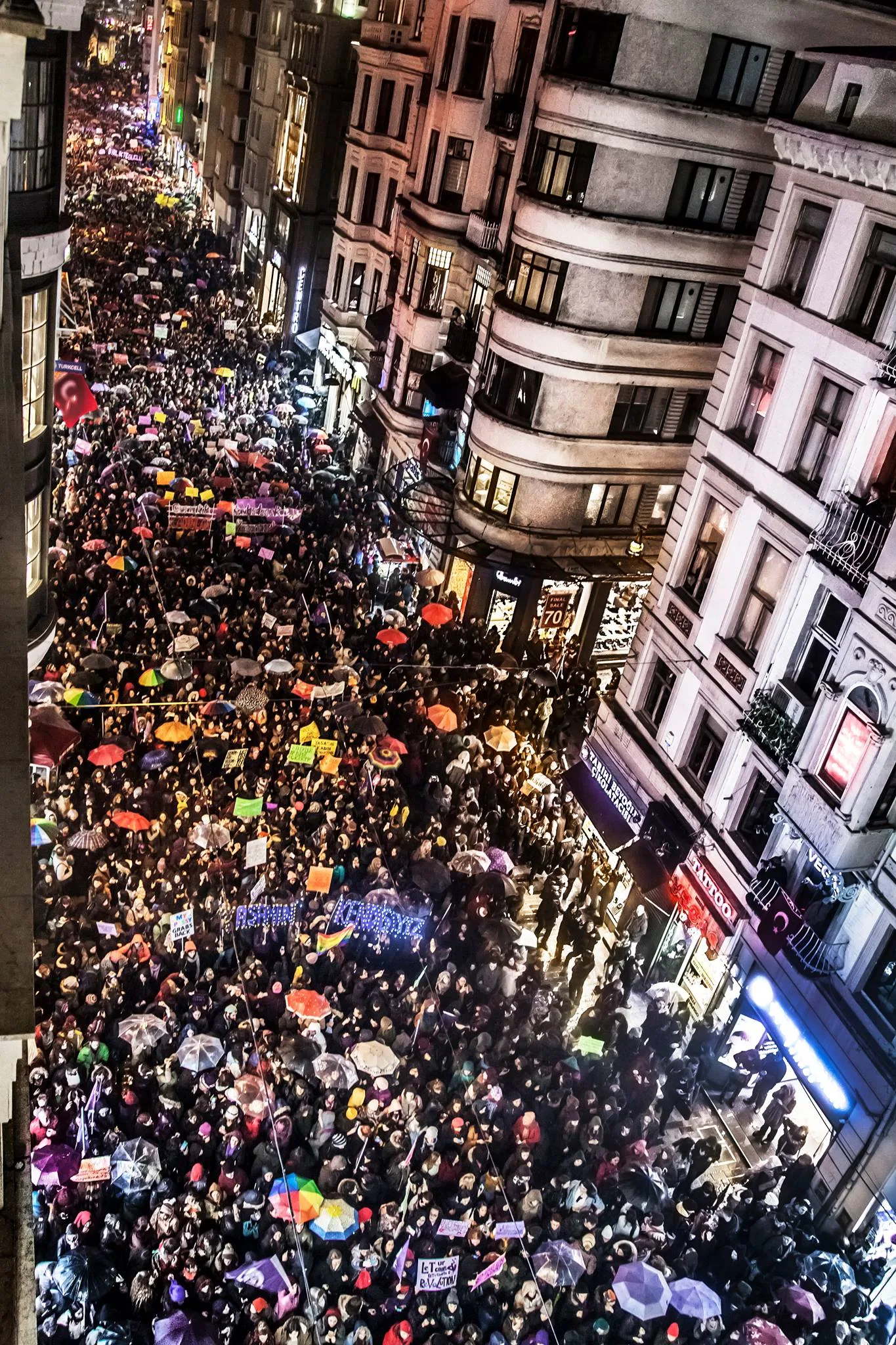 2018_Feminist_gece_yuruyusu-1422