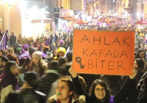 2018_Feminist_gece_yuruyusu-1430