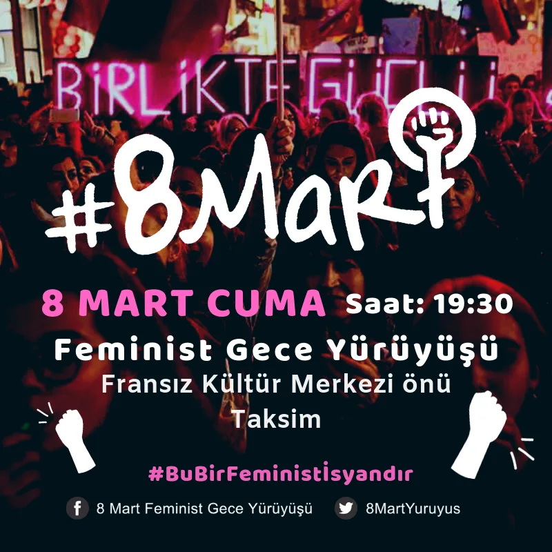 2019_Feminist_gece_yuruyusu_cagri_gorsel-1673