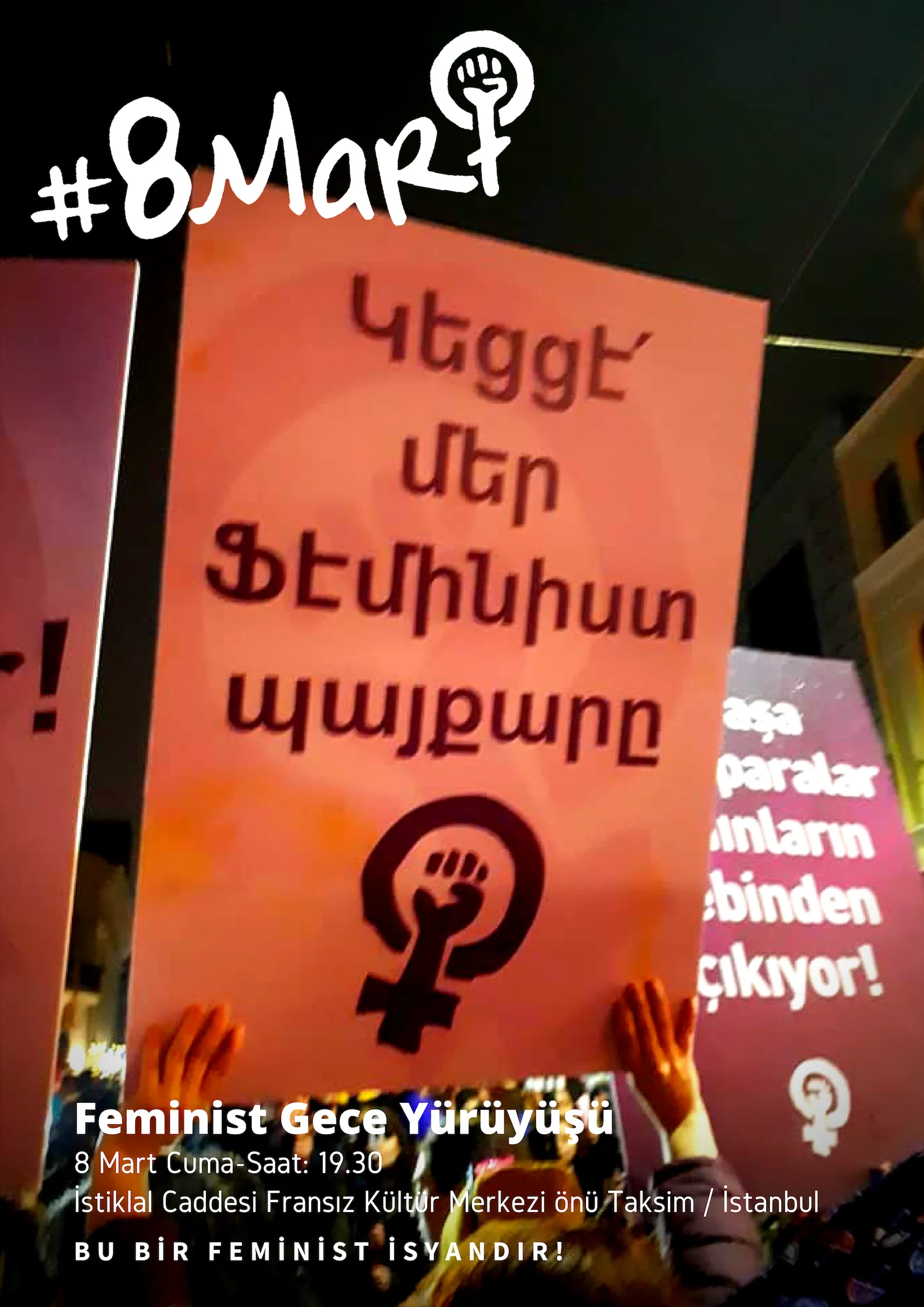 2019_Feminist_gece_yuruyusu_cagri_gorsel_10