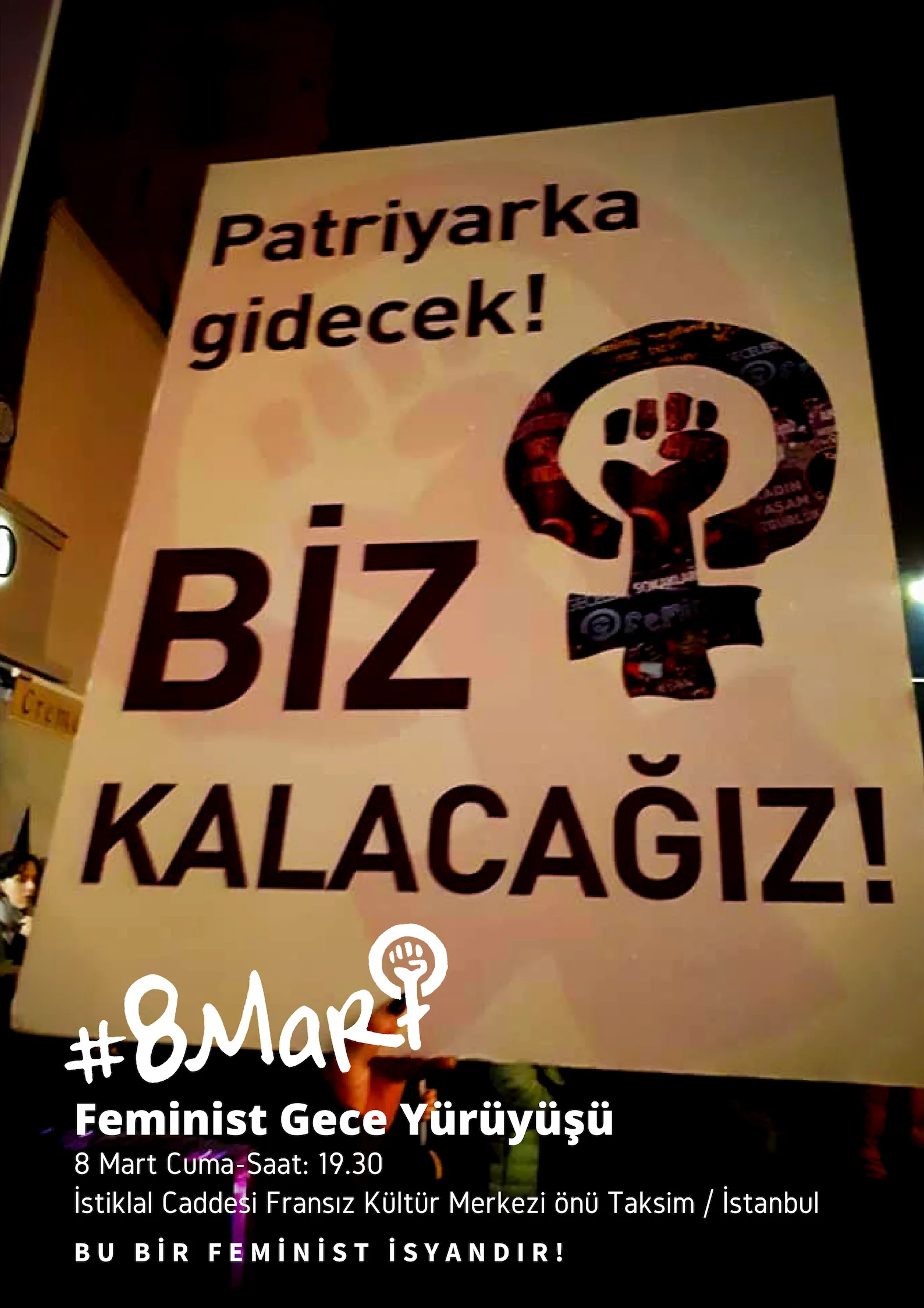 2019_Feminist_gece_yuruyusu_cagri_gorsel_6