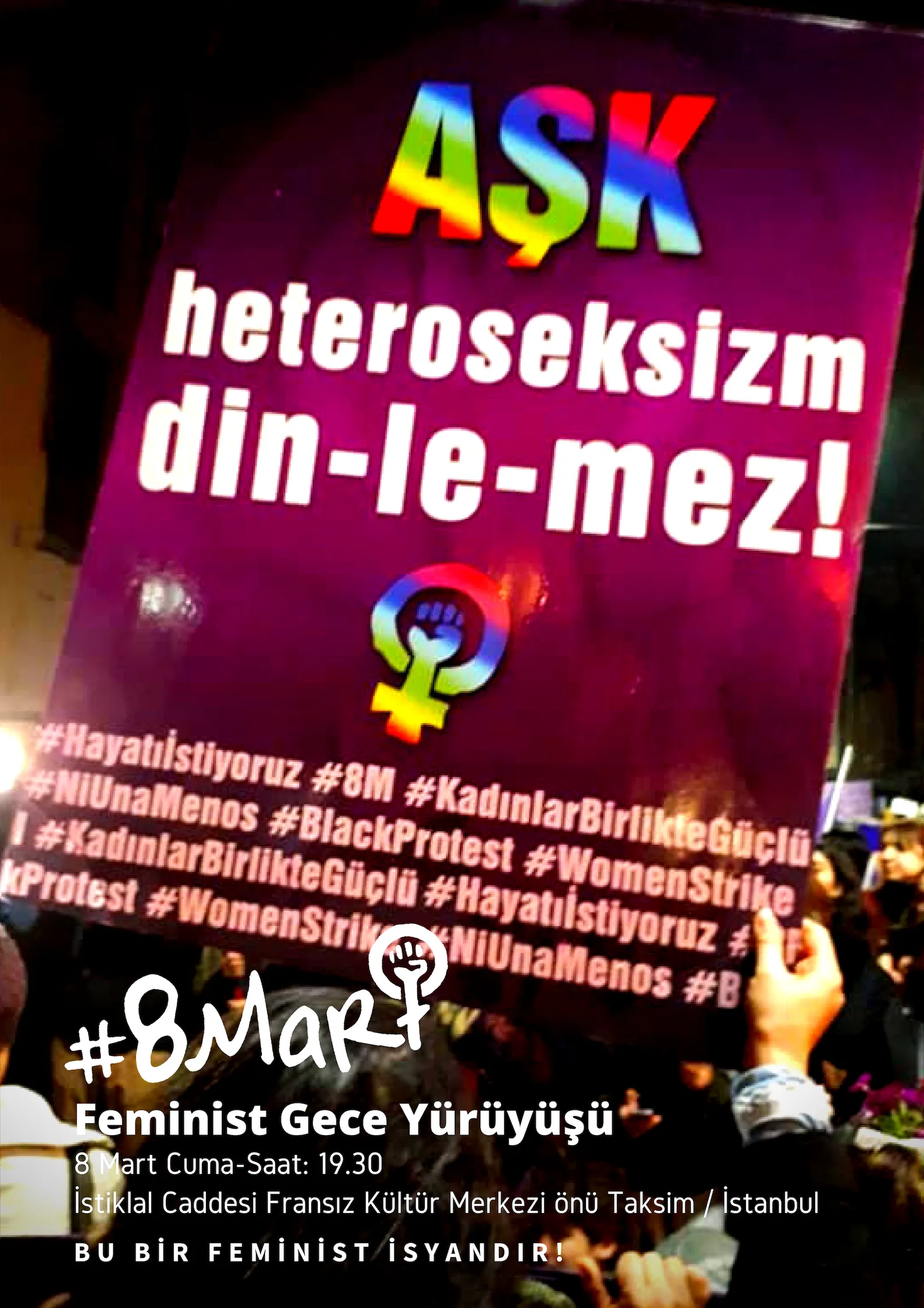 2019_Feminist_gece_yuruyusu_cagri_gorsel_8