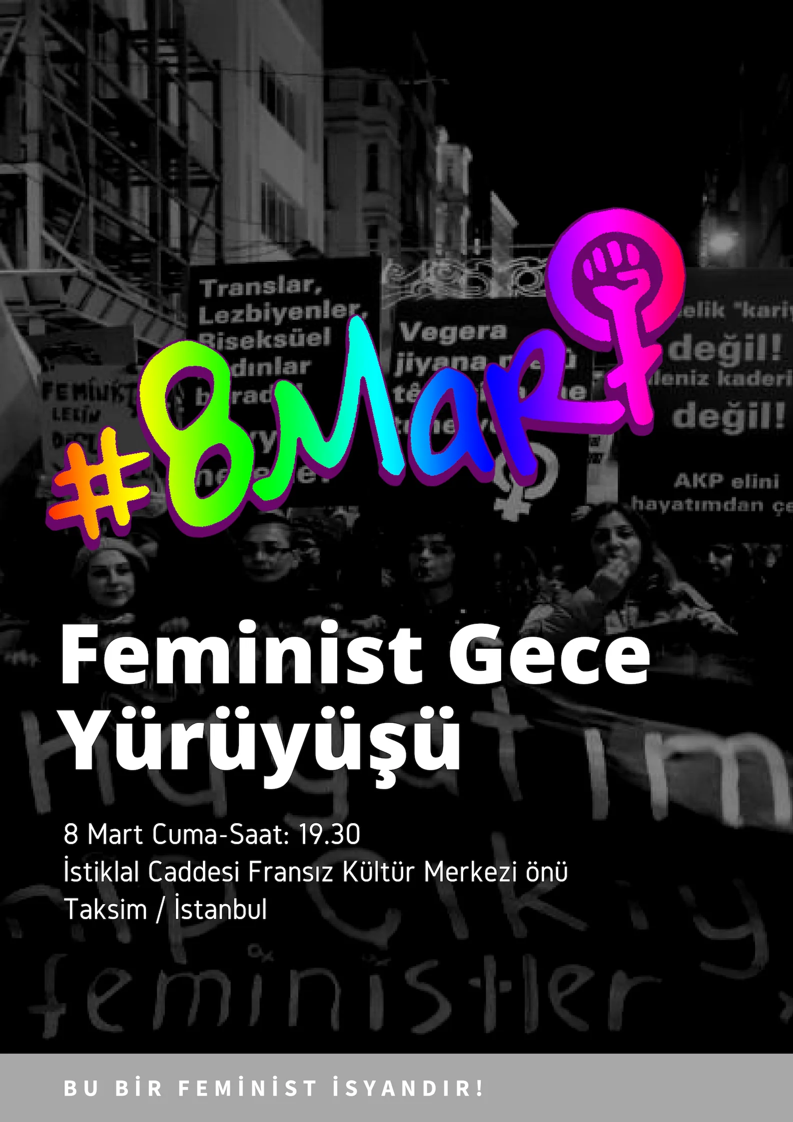 2019_Feminist_gece_yuruyusu_cagri_gorsel_9