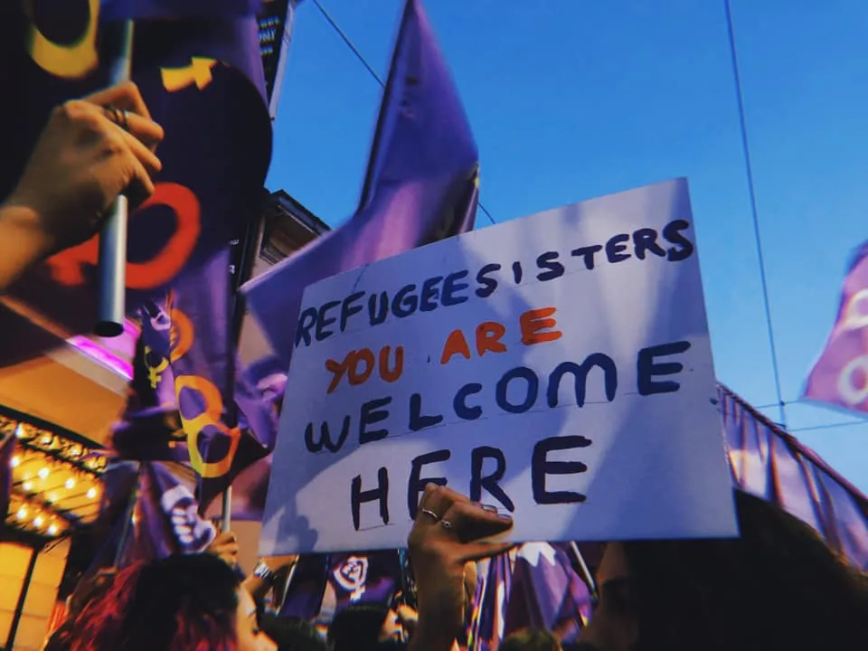 2019_Feminist_gece_yuruyusu-1704