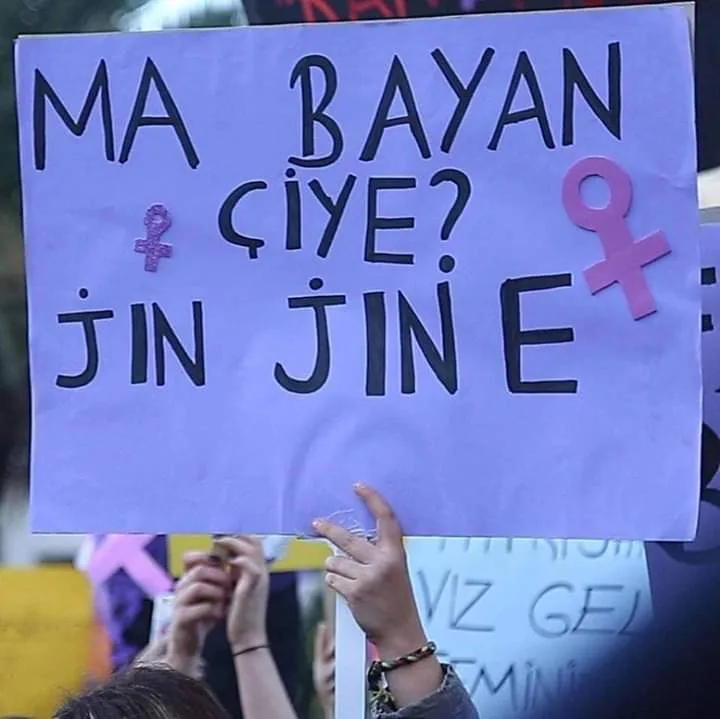 2019_Feminist_gece_yuruyusu-1710