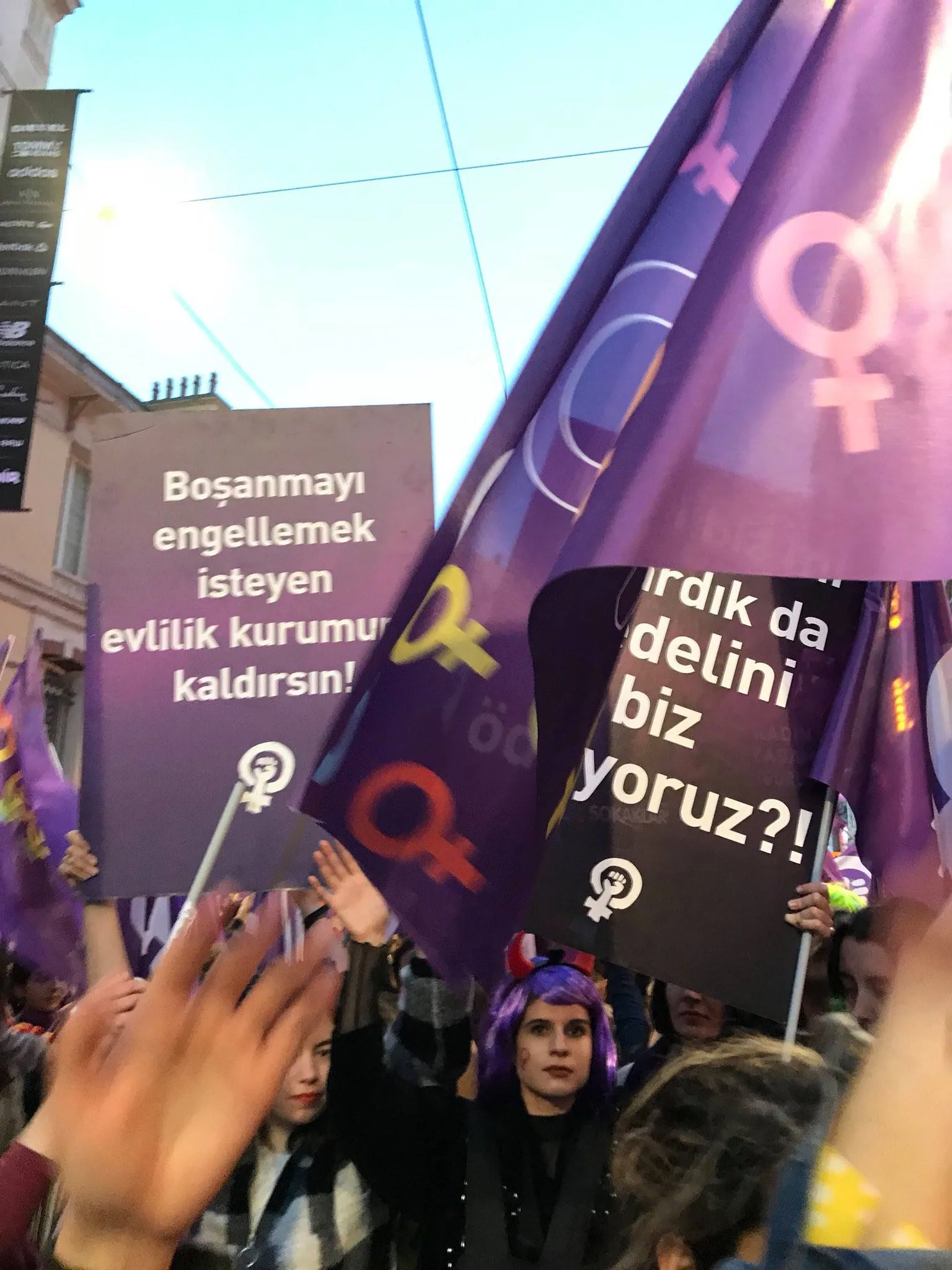 2019_Feminist_gece_yuruyusu-1714