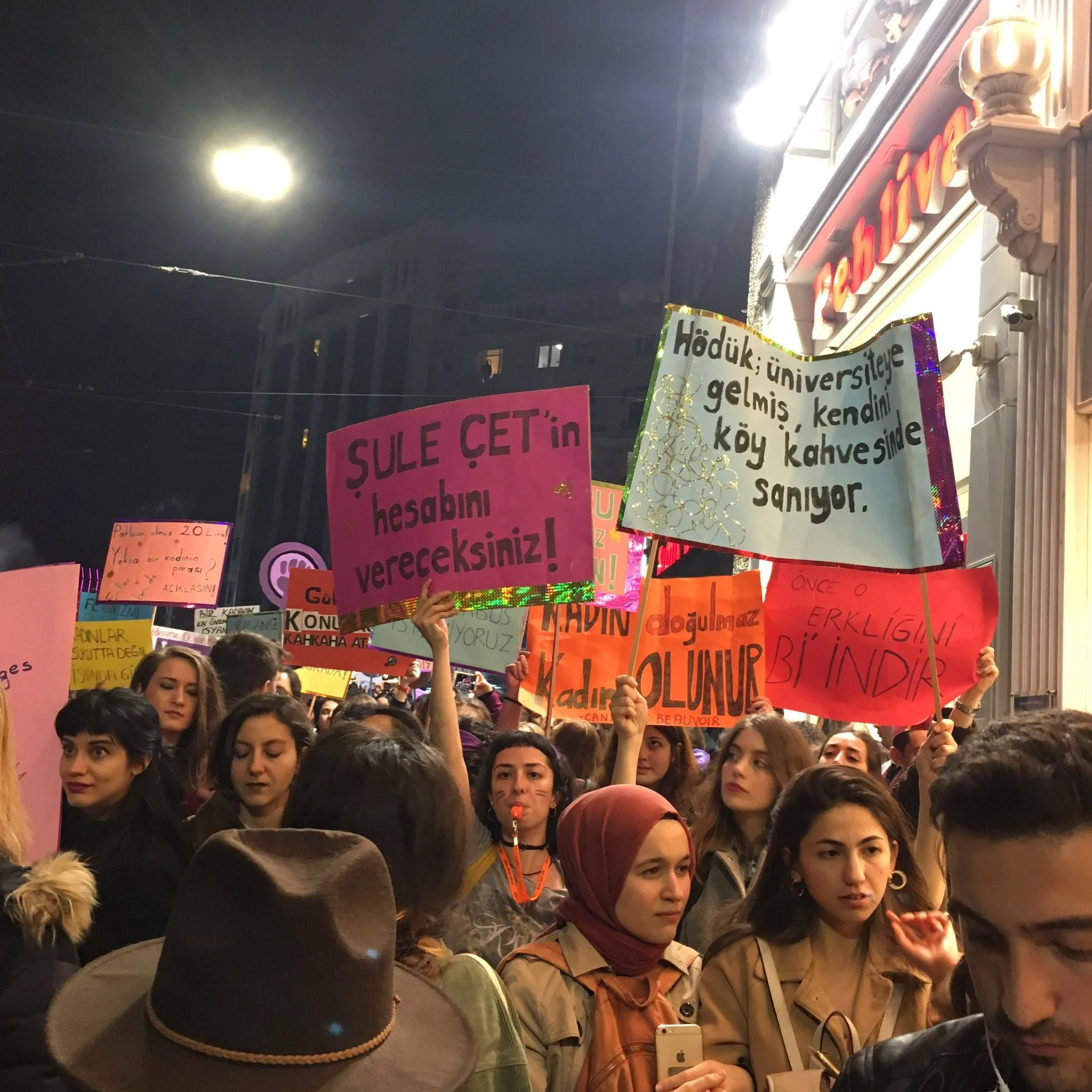 2019_Feminist_gece_yuruyusu-1715