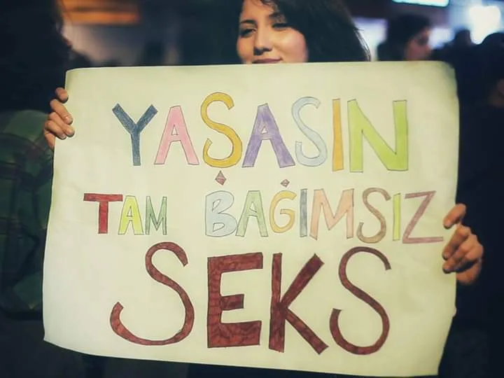 2019_Feminist_gece_yuruyusu-1722