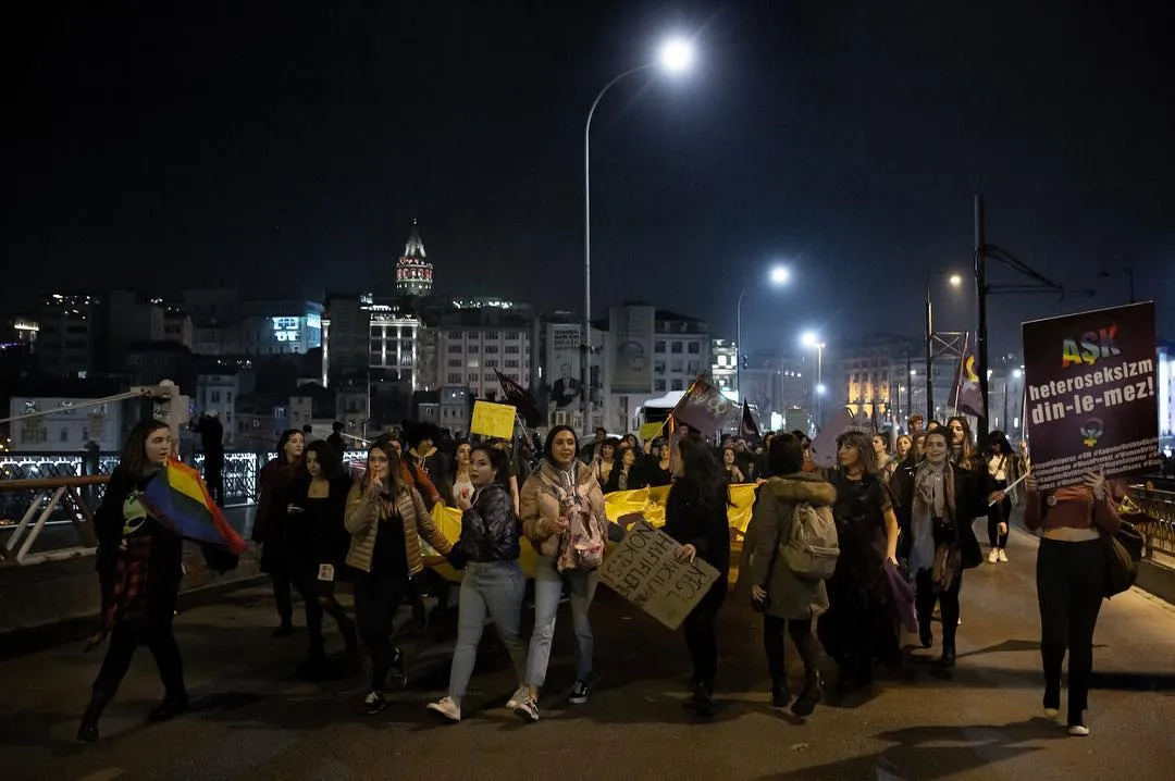 2019_Feminist_gece_yuruyusu-1730