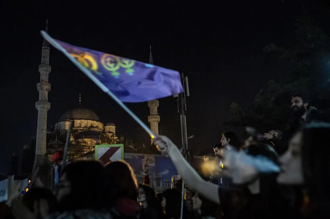 2019_Feminist_gece_yuruyusu-1733
