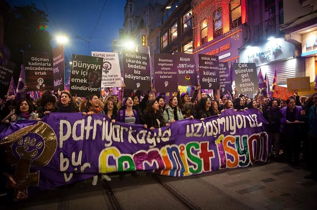 2019_Feminist_gece_yuruyusu-1754