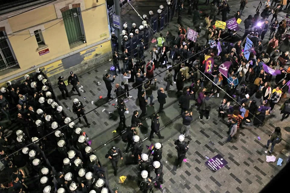 2019_Feminist_gece_yuruyusu-1758