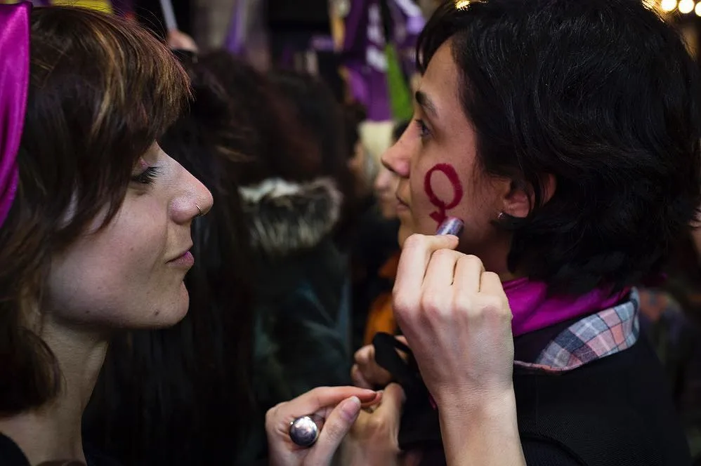 2019_Feminist_gece_yuruyusu-1763