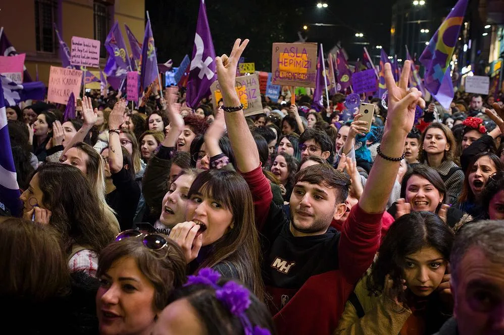 2019_Feminist_gece_yuruyusu-1768