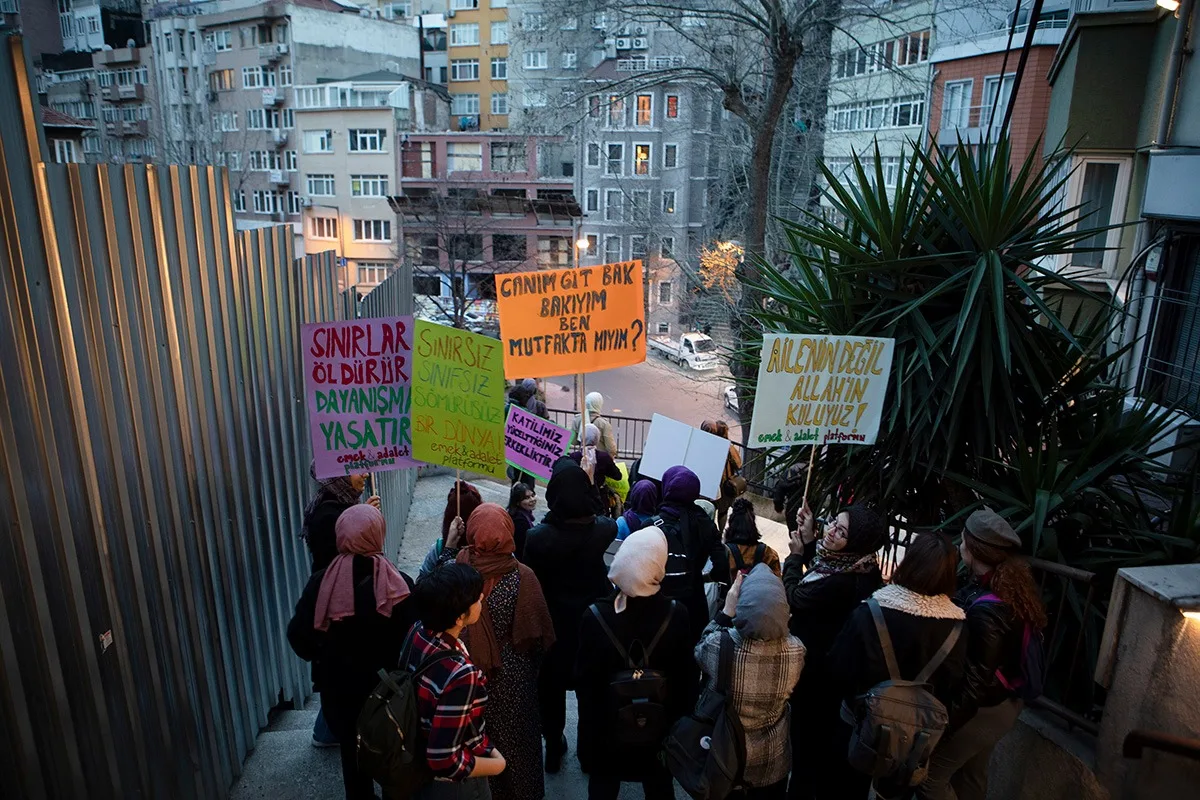 2019_Feminist_gece_yuruyusu-1769