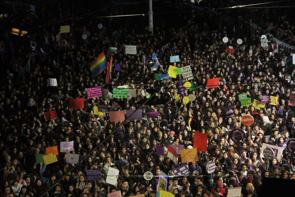 2019_Feminist_gece_yuruyusu-1780