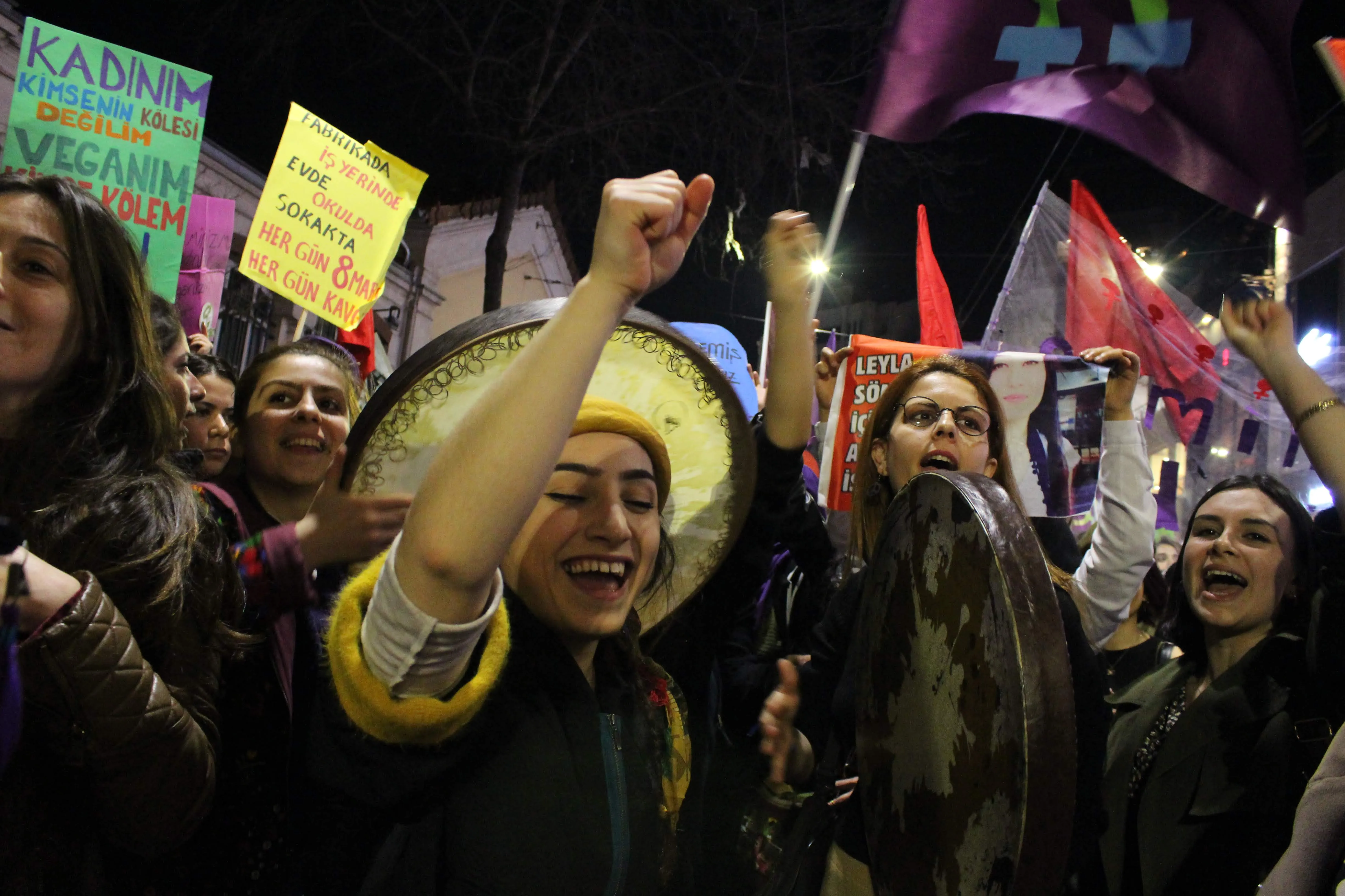 2019_Feminist_gece_yuruyusu-1782