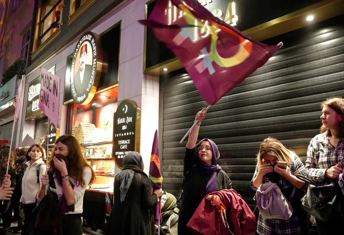 2019_Feminist_gece_yuruyusu-1805