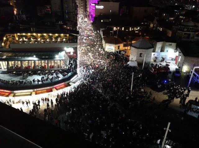 2019_Feminist_gece_yuruyusu-1855