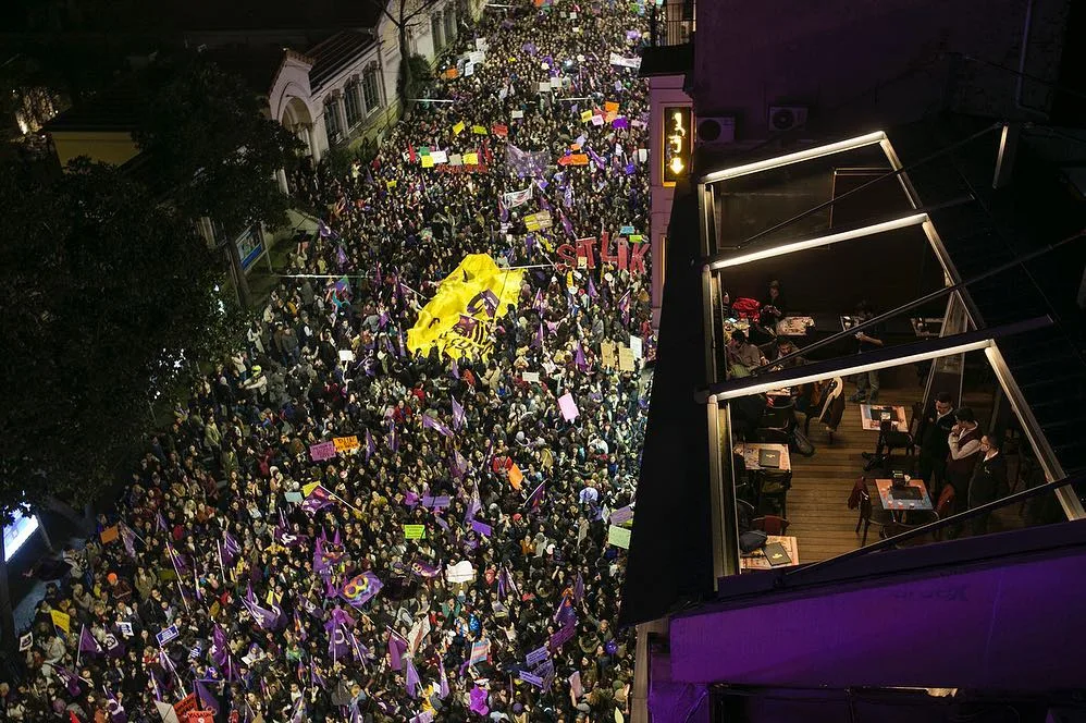 2019_Feminist_gece_yuruyusu-1858