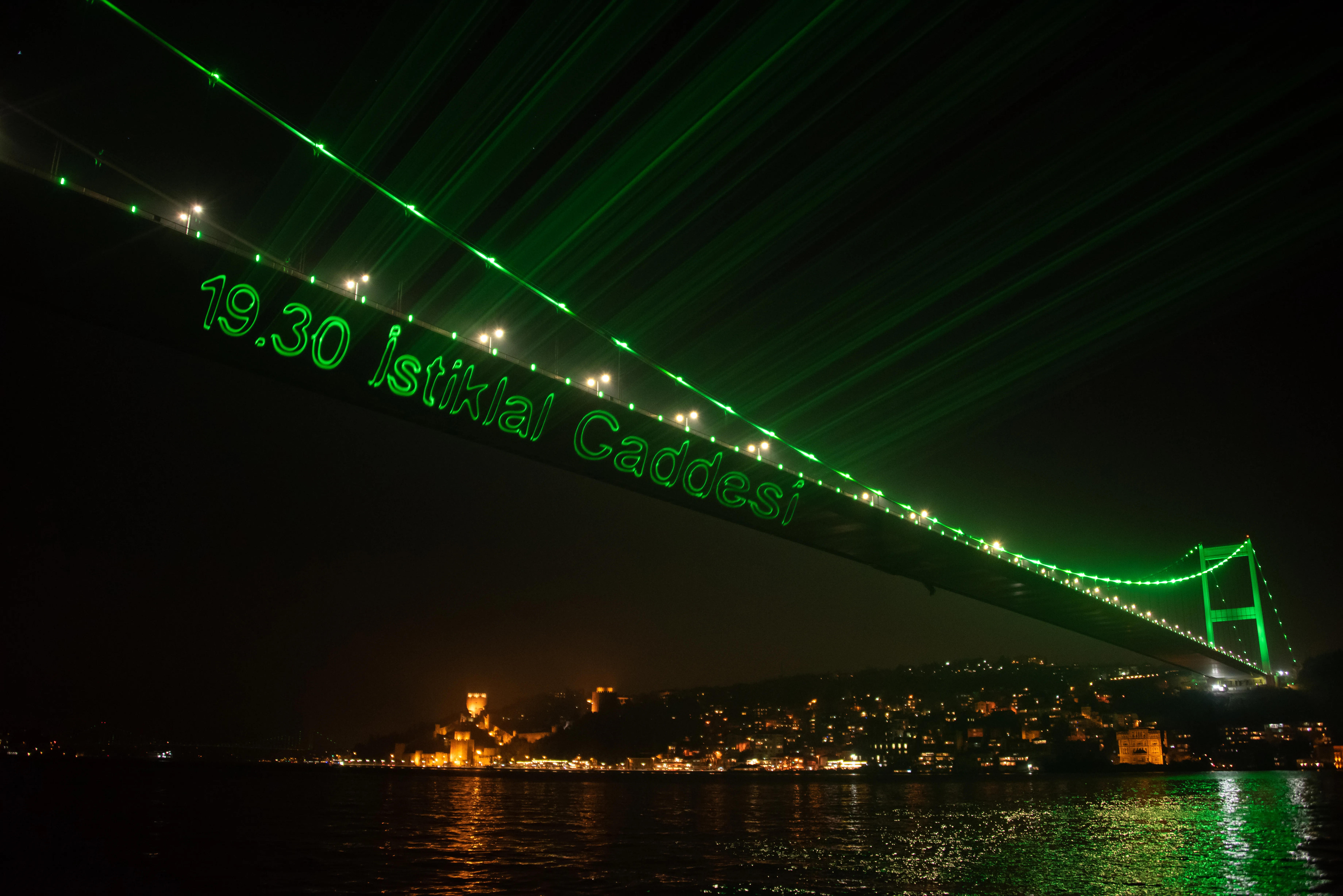 2019_Feminist_gece_yuruyusu_kopru-1812