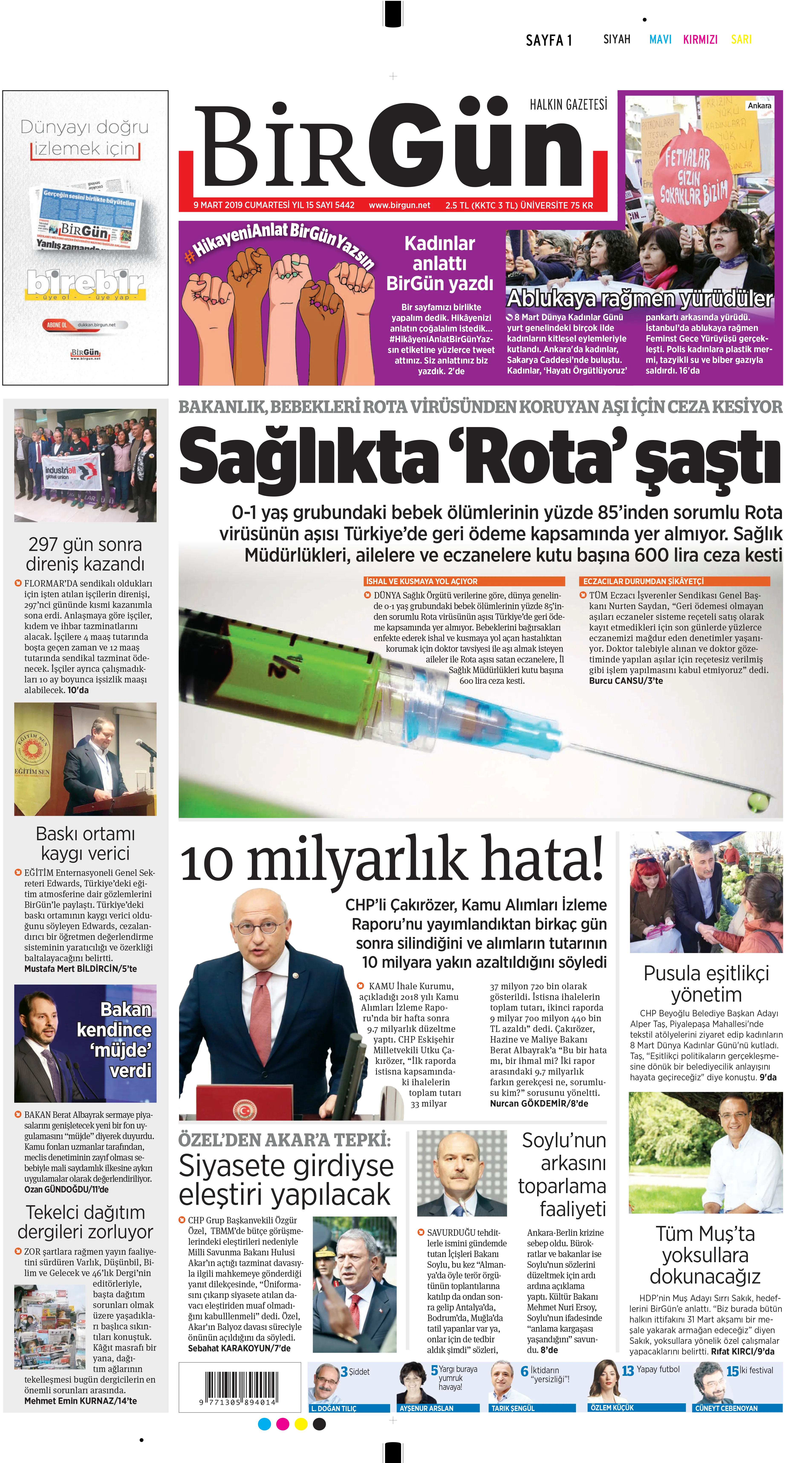 2019_ablukaya_ragmen_yuruduler_birgun