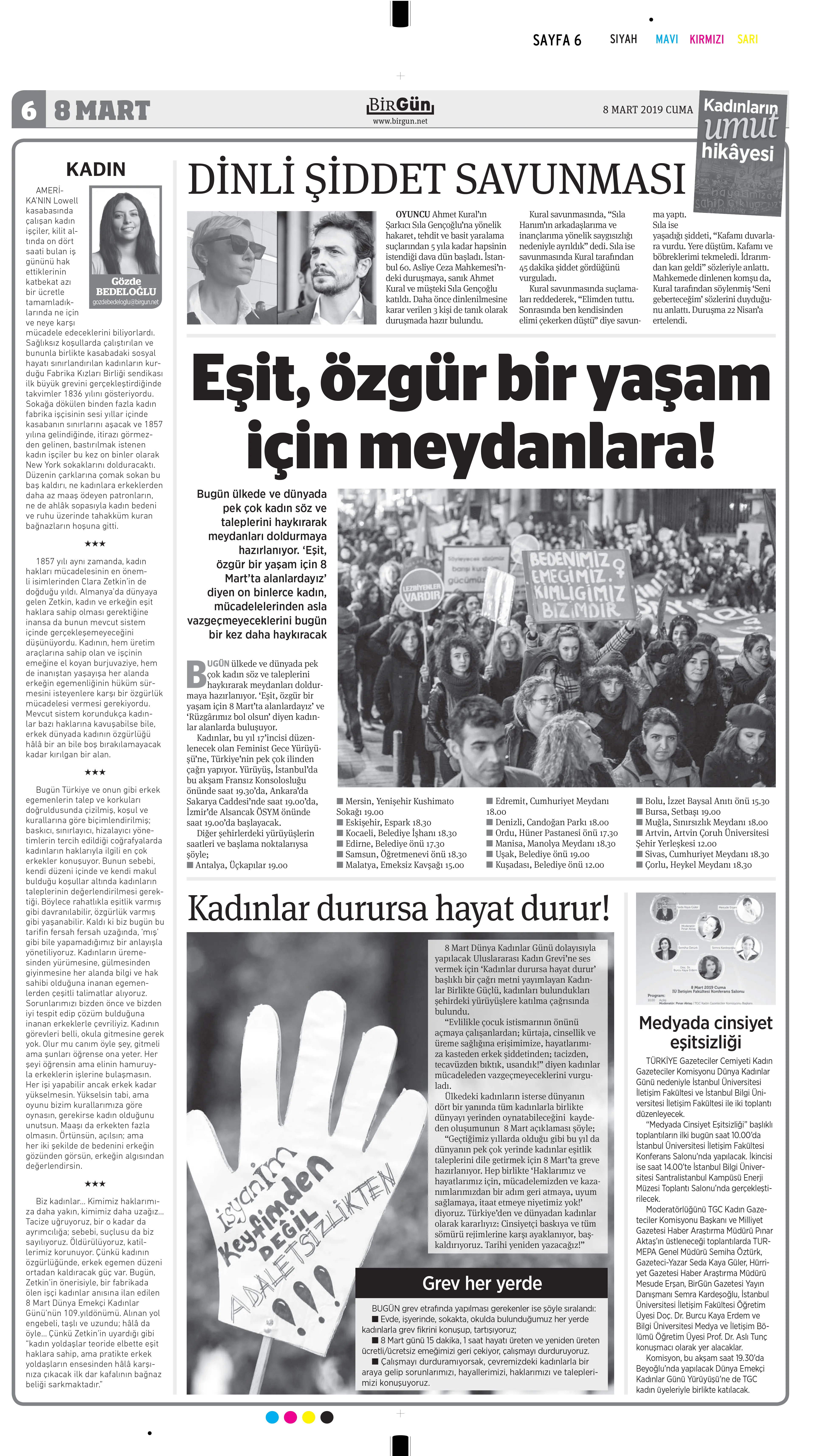 2019_esit_ozgur_bir_yasam_icin_meydanlara_birgun