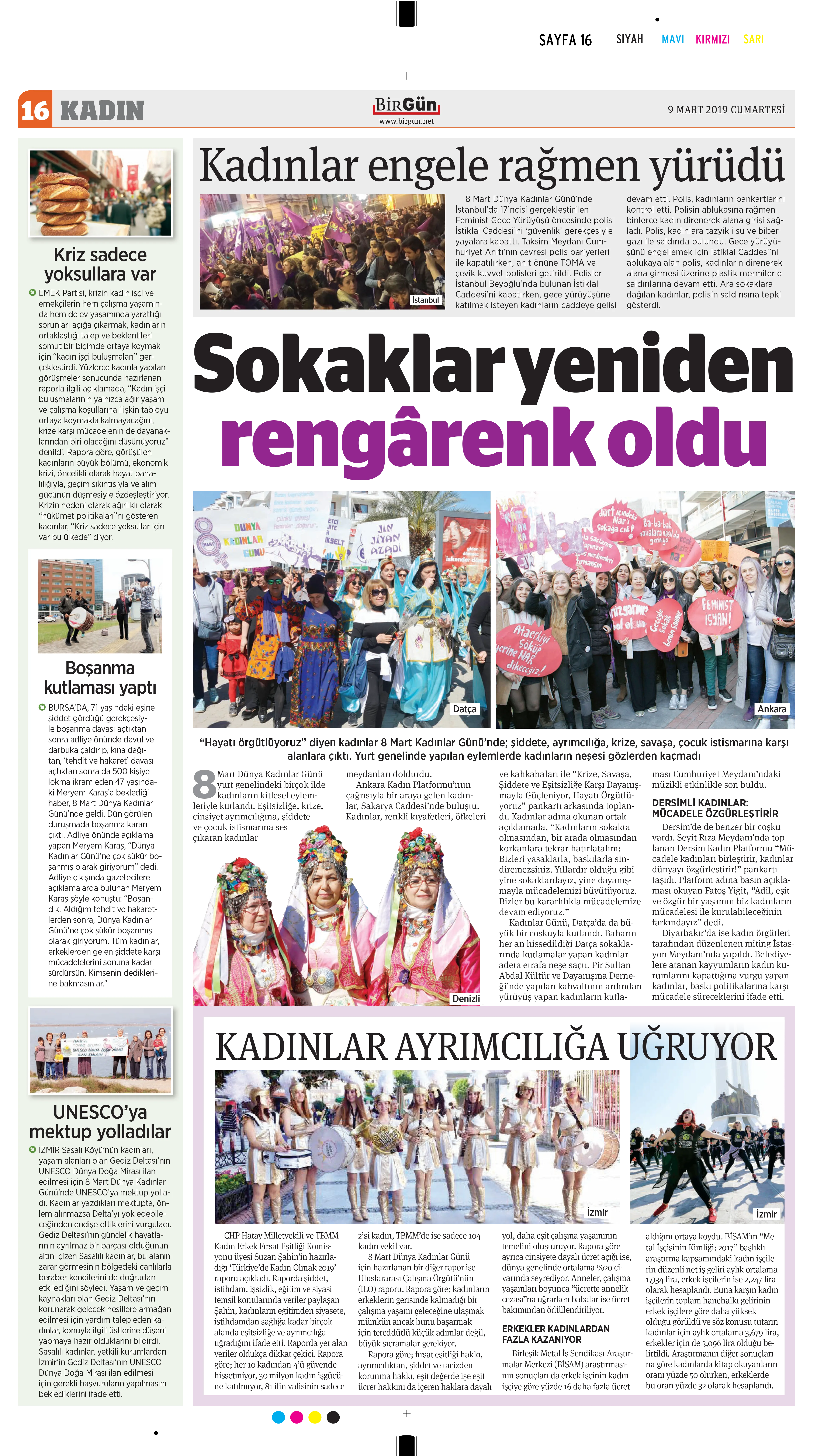 2019_kadinlar_engele_ragmen_yurudu_birgun