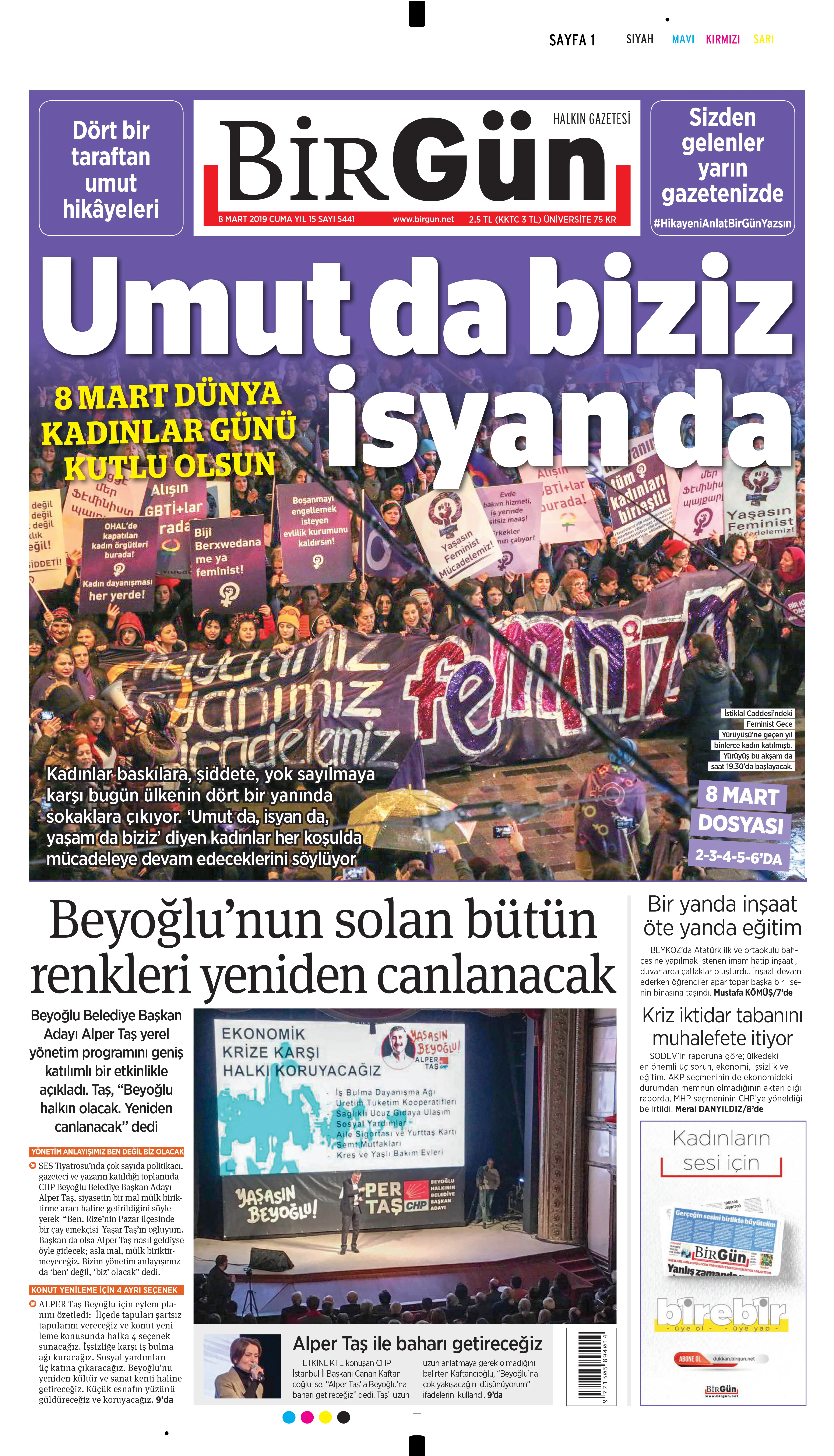 2019_umut_da_biziz_isyan_da_birgun