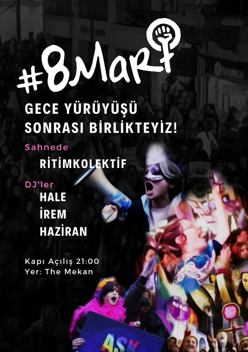 2019_Feminist_gece_yuruyusu_parti_gorsel_2