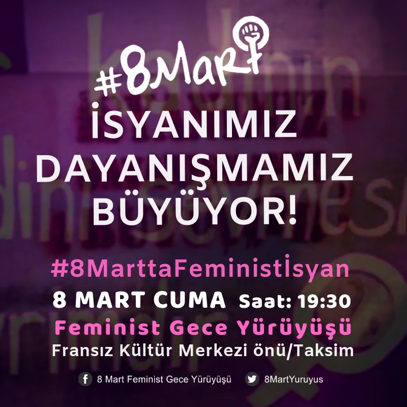 2019_Feminist_gece_yuruyusu_sosyal_medya_eylemi