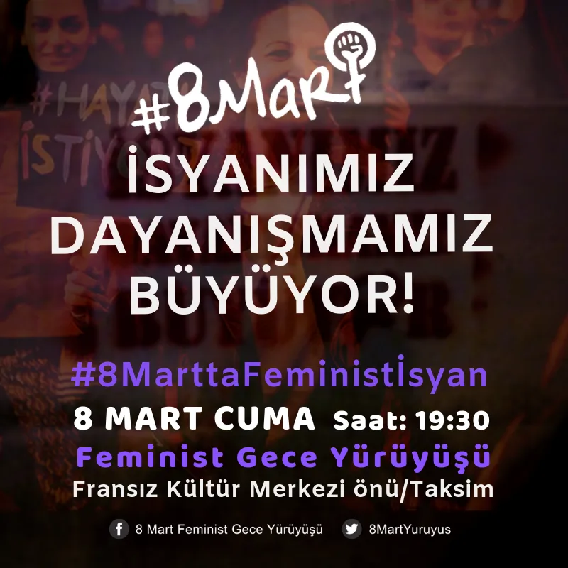 2019_Feminist_gece_yuruyusu_sosyal_medya_eylemi_3