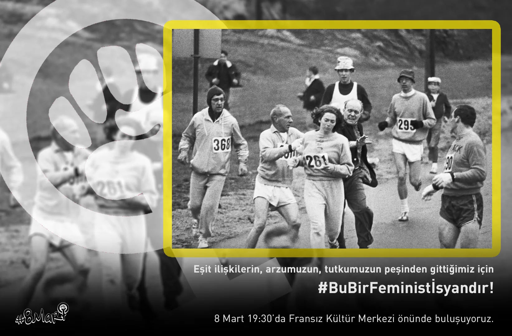 2019_Feminist_gece_yuruyusu_sosyal_medya_eylemi_bu_bir_feminist_isyandir-1664