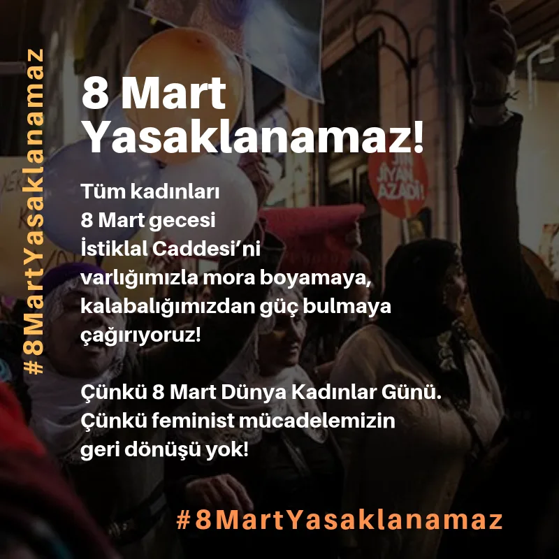 2019_Feminist_gece_yuruyusu_yasaklanamaz_metni_gorsel-1701