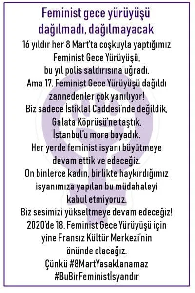 2019_Feminist_gece_yuruyusu_yasaklanamaz_metni_gorsel