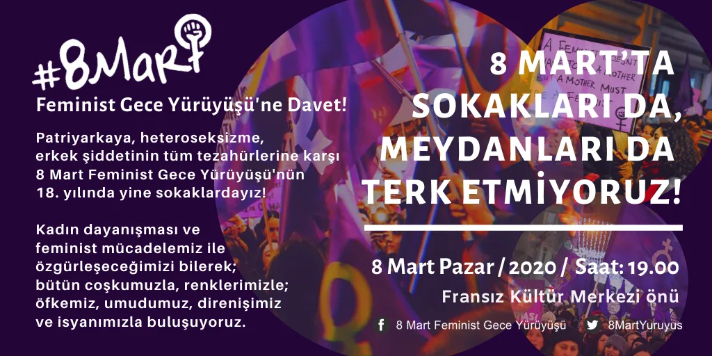 2020_feminist_gece_yuruyusu_cagri_gorsel